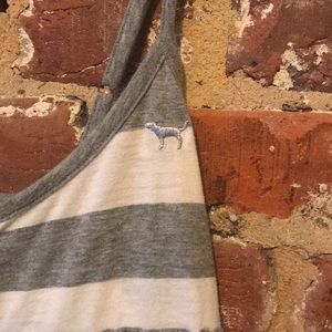 Victoria’s Secret Sleep Dress